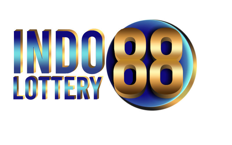 INDOLOTTERY 88